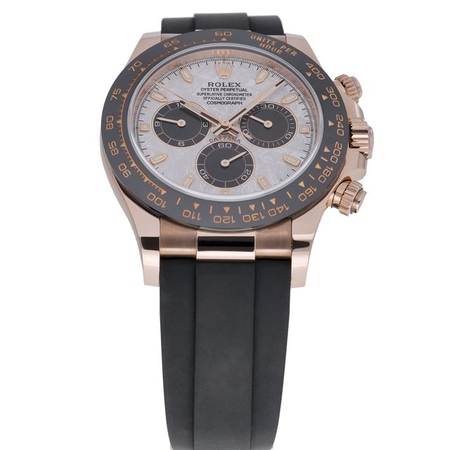 Rolex Daytona 116515 LN Image 6